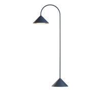 Frandsen Grasp Lampe Portable H72 Pétrole Mat