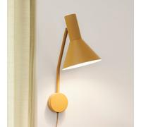 Frandsen Lyss Applique Murale Amande Mat