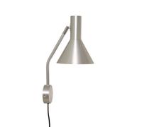 Frandsen Lyss Applique murale, E27, 157972,