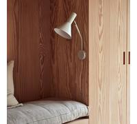 Frandsen Lyss Applique murale, E27, 158045,