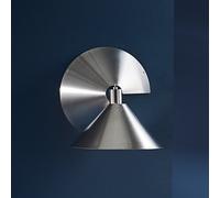 Frandsen Peel Applique murale G9, 136686,
