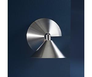 Frandsen Peel Applique murale G9, 136686,