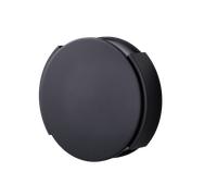 Frandsen Rotate Applique Murale Noir