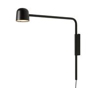 Frandsen Satellite Applique murale, LED, 136184,