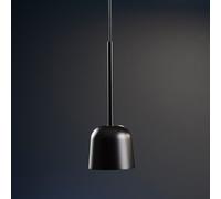 Frandsen Suspension Satellite Ø7 Noir Mat