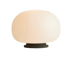 Frandsen Supernate Lampe de table E27, 136457,