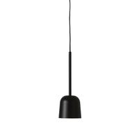 Frandsen Suspension Satellite Ø7 Noir Mat