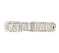 Frange Balai Ciseaux 100Cm (1 Frange) Guialto