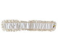 Frange Balai Ciseaux 100Cm (1 Frange) Guialto