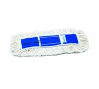 Frange balai coton 40 cm - BROSSERIE THOMAS - 1231