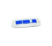 Frange balai coton 40cm - BROSSERIE THOMAS - 1231