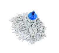 Frange Balai Espagnol 120G Guialto