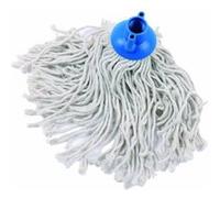 Frange Balai Espagnol 120G Guialto