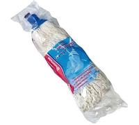 Frange coton 220 g