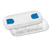 Frange coton 40x13 pour support speedy Dme