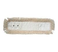 Frange Coton À Pressions 80Cm Guialto