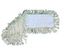 Frange Coton À Velcro 40Cm Guialto 1
