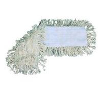 Frange Coton À Velcro 40Cm Guialto 1