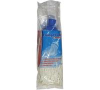 Thomas Frange de rechange en coton pour lave-sols 150 g