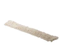 Frange de rechange 120 cm