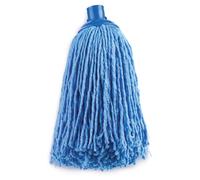Frange de rechange en microfibres
