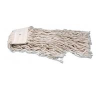 Frange Faubert coton 400g sans ruban (0B) -
