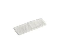 Frange microfibre à poche pour le lavage des sols - La frange seule