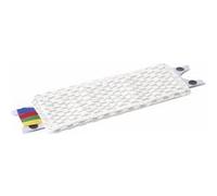 Frange mini micro 36x14cm colis de 10 Vileda Sa Fhp
