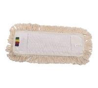 Frange Poly Coton Poche 40Cm Guialto