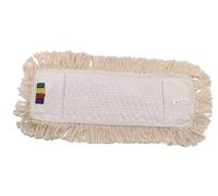 Frange Poly Coton Poche 40Cm Guialto