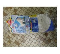 Frange rechange balai mery 250g
