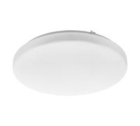 FRANIA-M Applique/Plafonnier