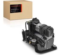 Frankberg 1x Compresseur de suspension pneumatique pour BMW Série 7 G11 G12 2015-2023