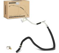 Frankberg 1x Durite de vase d'expansion pour Audi A4 8K2 A5 8T3 8F7 8TA 1.8L 2.0L