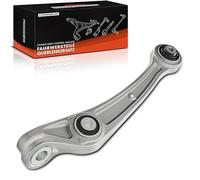 Frankberg Bras de suspension inférieur avant gauche 8K0407151B