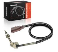 Frankberg Capteur de température des gaz d'échappement 03L906088AJ