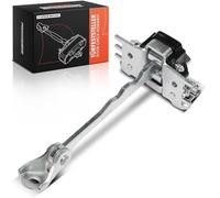 Frankberg loquet de porte, sangle de retenue de porte, butée de porte, | 804310008R; Compatible avec: Grand Scénic III JZ0/1, Scénic III JZ0/1