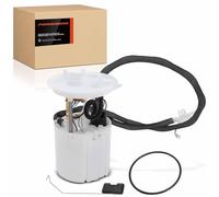 Frankberg Pompe à carburant, pompe diesel, module d'unité de distribution