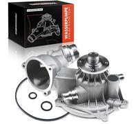 Frankberg Pompe à eau 11517508496