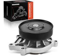 Frankberg Pompe à eau 11518512443