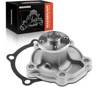 Frankberg Pompe à eau 1740069G01