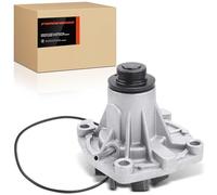 Frankberg Pompe à eau 60562567