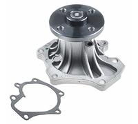 Frankberg Pompe à eau AW6690