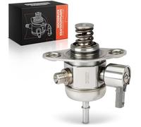 Frankberg Pompe haute pression 13517636881
