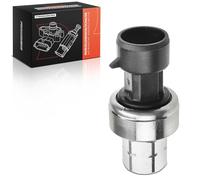 Frankberg Pressostat de climatisation 13587668