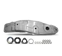 Frankberg Réservoir de carburant, capacité 90 L MR342850