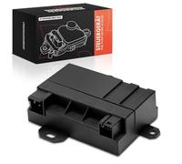 Frankberg Unité de commande de pompe à carburant 0009003101