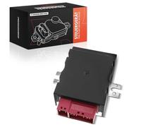 Frankberg Unité de commande de pompe à carburant 16147229173