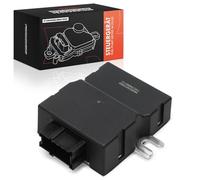 Frankberg Unité de commande de pompe à carburant 16147476687