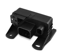 Frankberg Unité de commande des bougies de préchauffage RY1949 | Compatible avec: Bus Vito W639, Viano W639, Sprinter 4-T Box B904, Châssis-plateau VF211, Sprinter 35-T Boîte B906